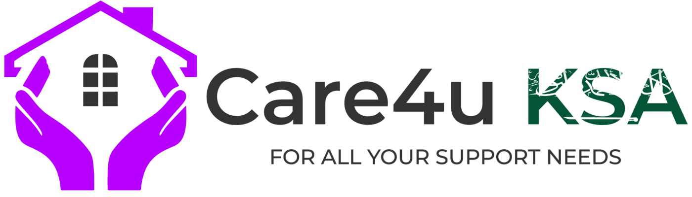 Care4U KSA