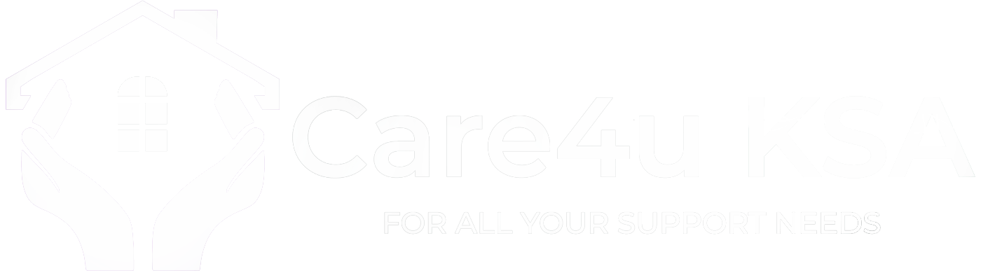 CARE-FOR-U-ksa--white